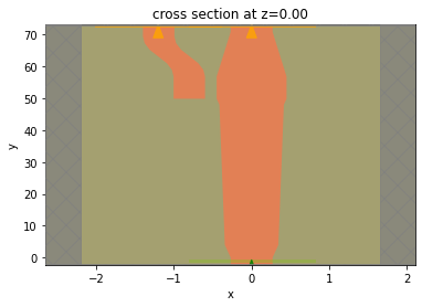No description has been provided for this image